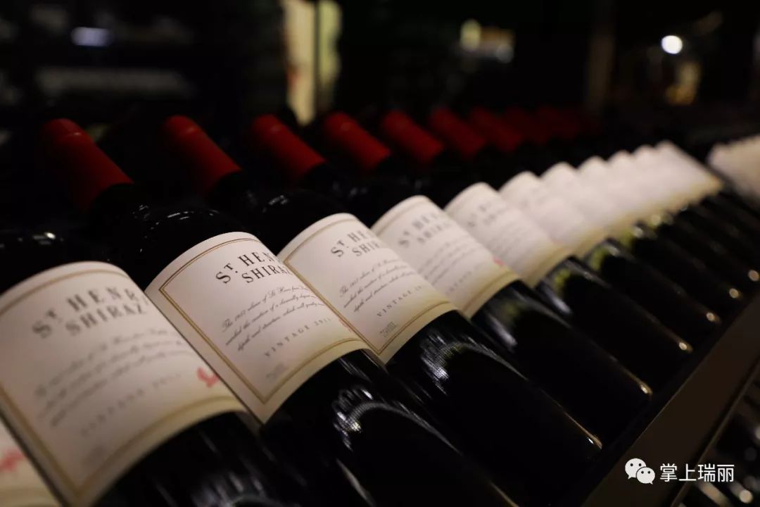 瑞丽姐告口岸购物,瑞丽姐告翡翠免税