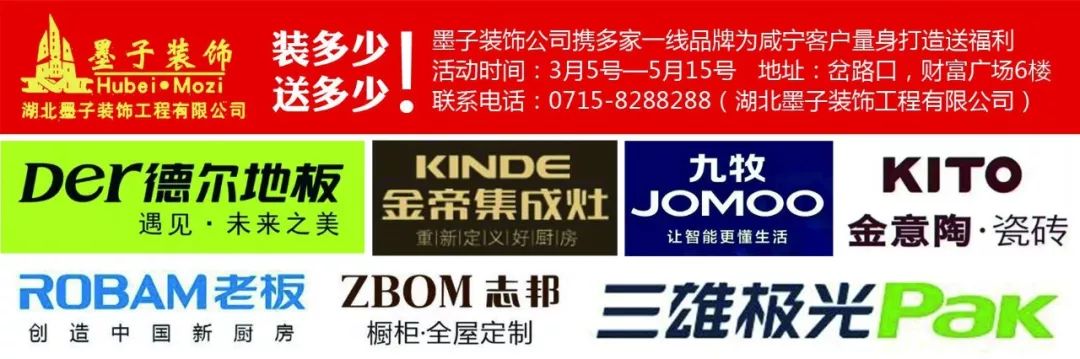 男子满身血迹,一名男子满脸是血跑到派出所报警