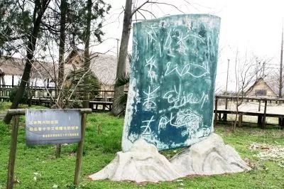 历史最悠久的城市是西安还是洛阳,古今对比西安