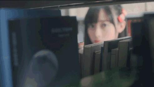 璁╂垜鍥炶喘鐨勫寲濡嗗搧,璁╀汉鎯冲洖璐璶娆＄殑鍙ｇ孩