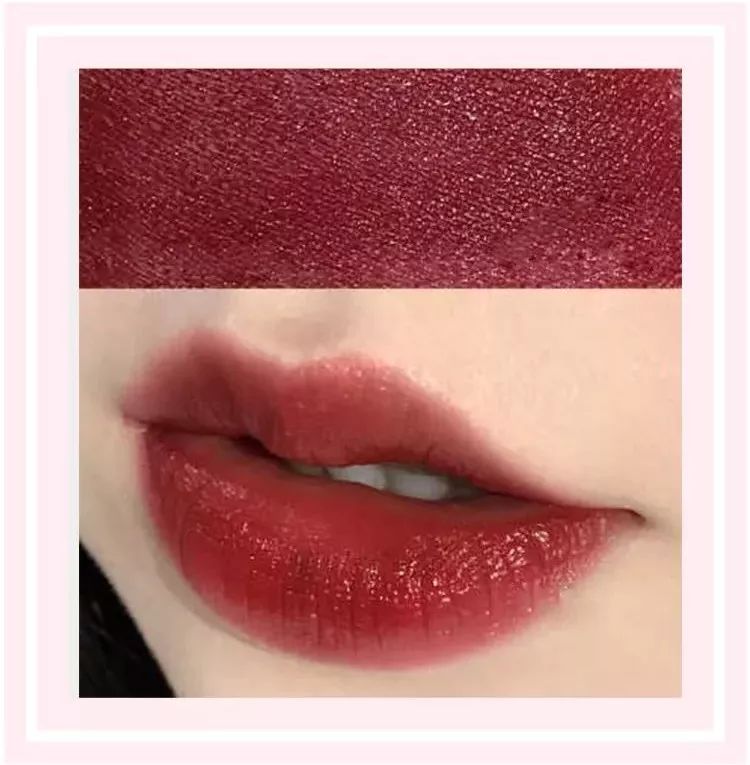 李佳琦推荐口红到底哪些真的值得买?