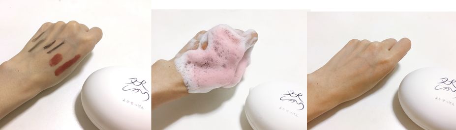 用了几天火山泥为什么还毛孔粗大,怎样用韩国进口火山泥洗脸