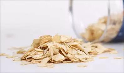 西洋参正确吃法老中医,西洋参三种喝法