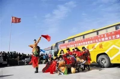 永做军旅追梦人,永远做草原上的红色文艺轻骑兵