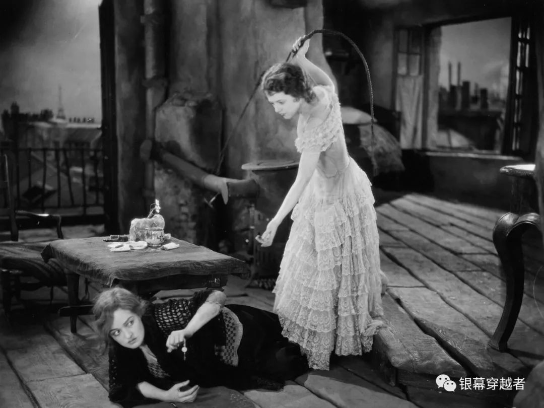 一个时代的终结：40部电影带你重温福斯的黄金时代