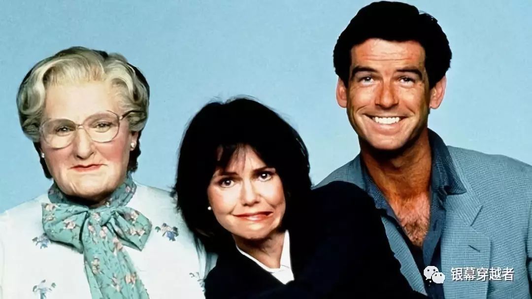 一个时代的终结：40部电影带你重温福斯的黄金时代