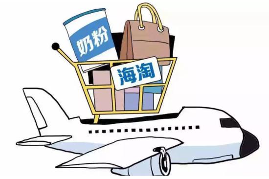 代购被人冤枉说是假货怎么办,代购被质疑