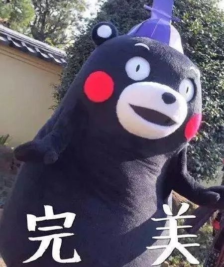 广西玉林市五一期间高速免费吗,玉林高速公路免费