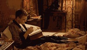 让男人爱不释手,首先你得滑溜溜！