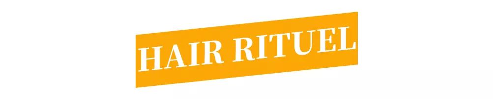 洗发水飘柔潘婷海飞丝哪个好,海飞丝潘婷洗发水官方正品旗舰店