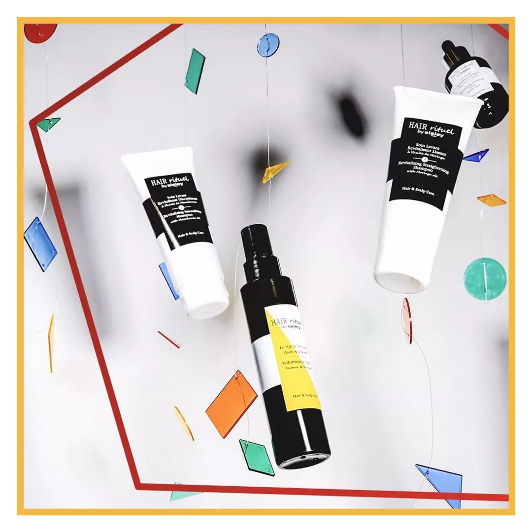 洗发水飘柔潘婷海飞丝哪个好,海飞丝潘婷洗发水官方正品旗舰店