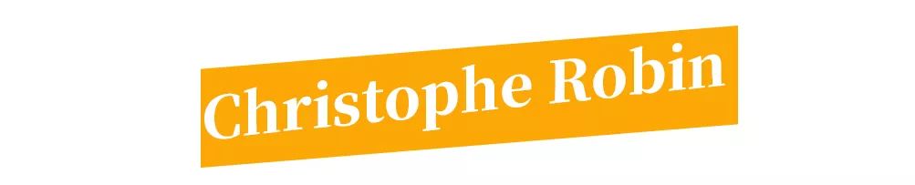 洗发水飘柔潘婷海飞丝哪个好,海飞丝潘婷洗发水官方正品旗舰店