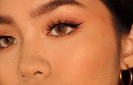 给隐形*党**最强势的福利！能自动洗镜的黑科技，告别昂贵日抛~