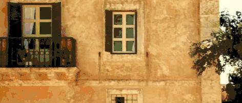 omg买它买它什么梗,omg买它原版