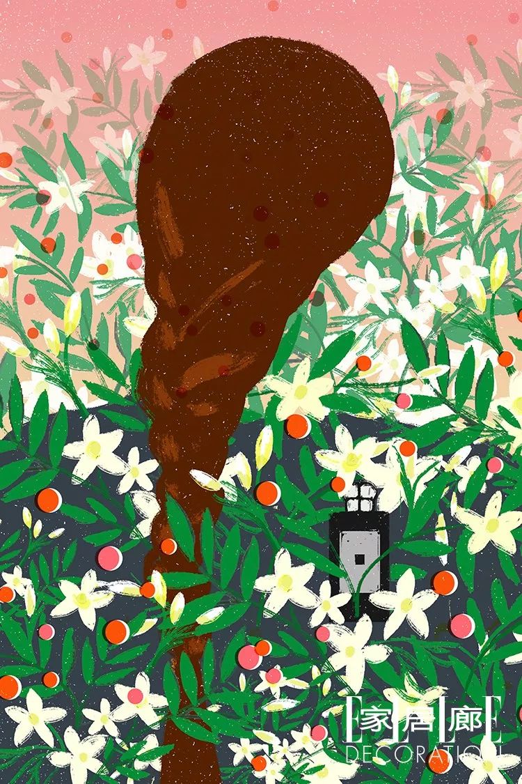 omg买它买它什么梗,omg买它原版