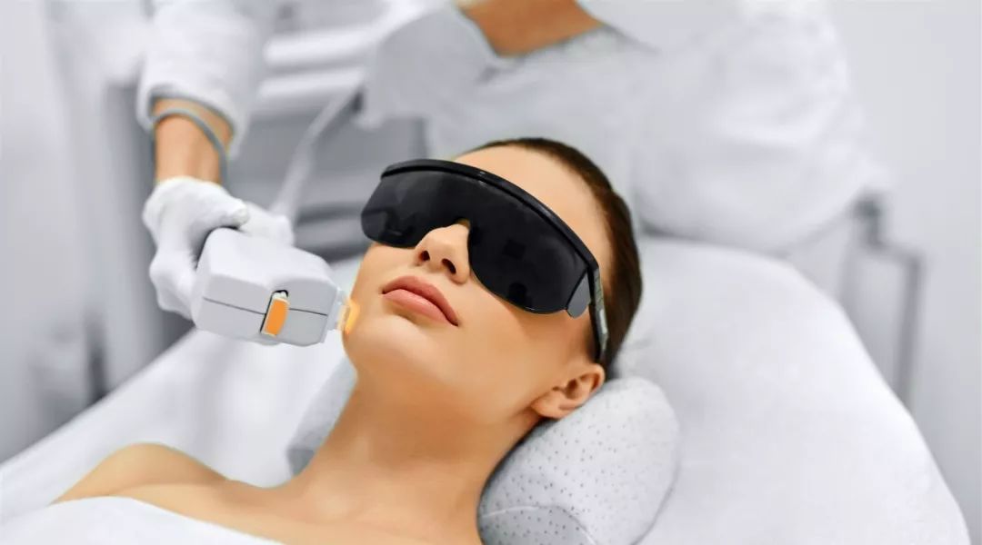 美白祛斑变美,美白变美小妙招