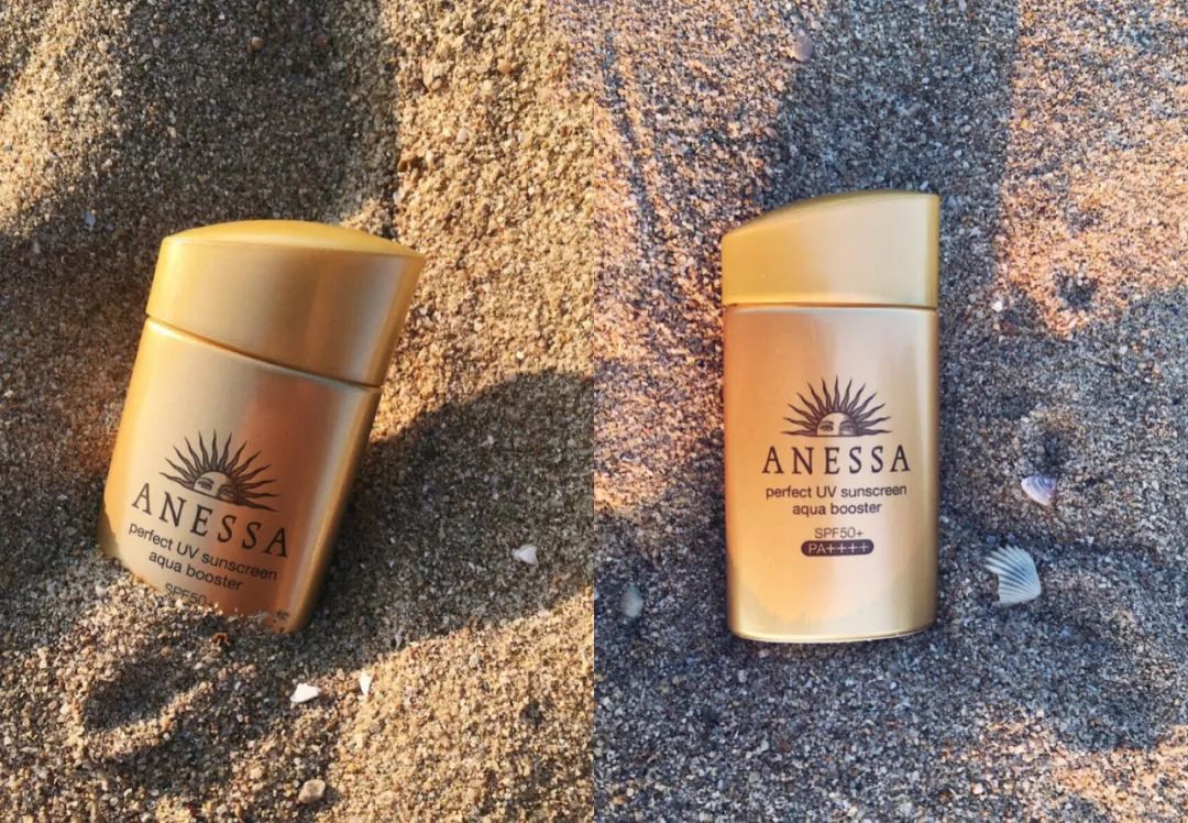 夏季适合油皮痘痘肌的轻薄防晒,好用的防晒推荐适合干皮