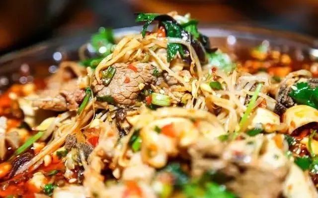 螺蛳粉征服世界,螺蛳粉征服全世界