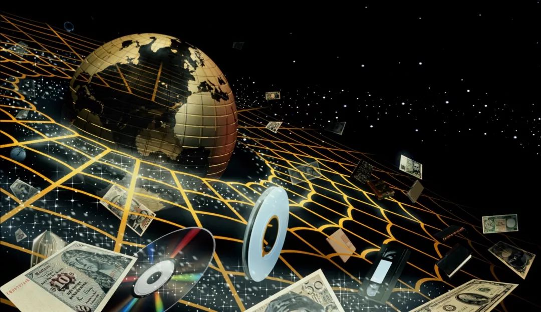 「周荟萃◆第二十五期」科创板成功开板，新规之下打新规则和收益率如何变化？「安信诸海滨团队」