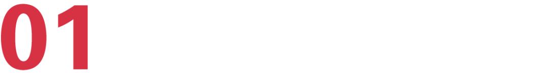 疯狂的柠檬水,今年最火爆的柠檬茶饮品