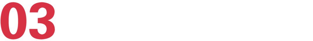 奶茶加盟店的各种骗局揭秘图片,奶茶加盟黑幕