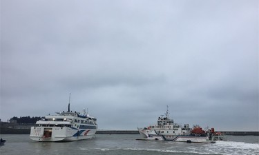 宾阳电信诈骗最新消息,宾阳电信诈骗最大金额