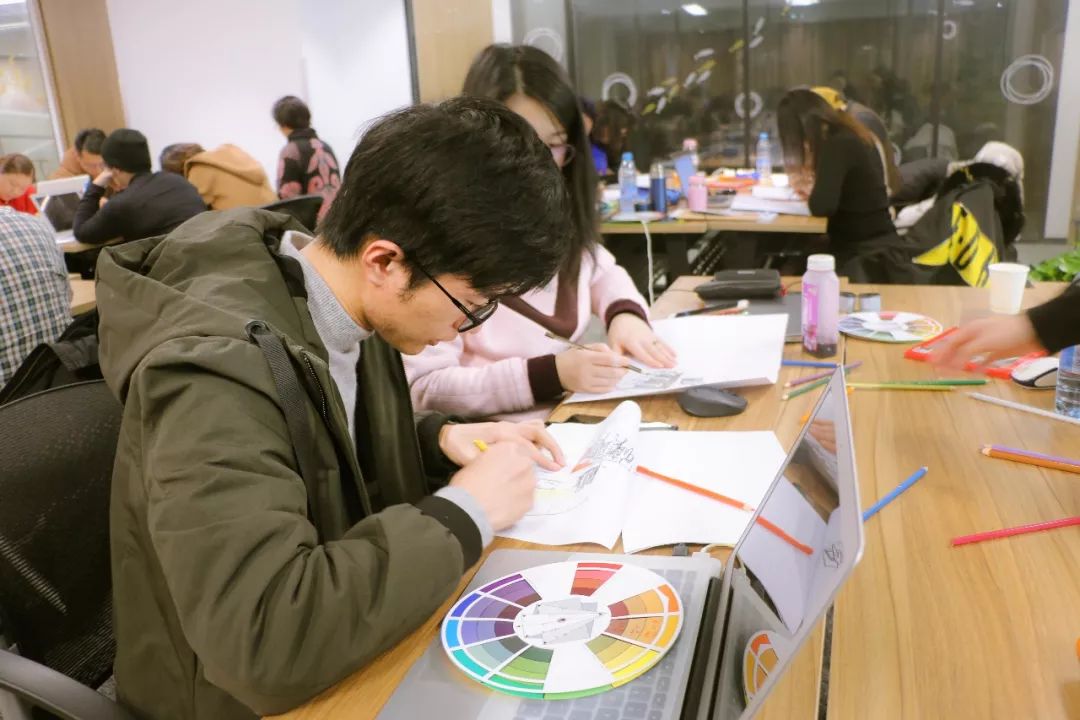 软装市场如何破局,软装市场现状趋势