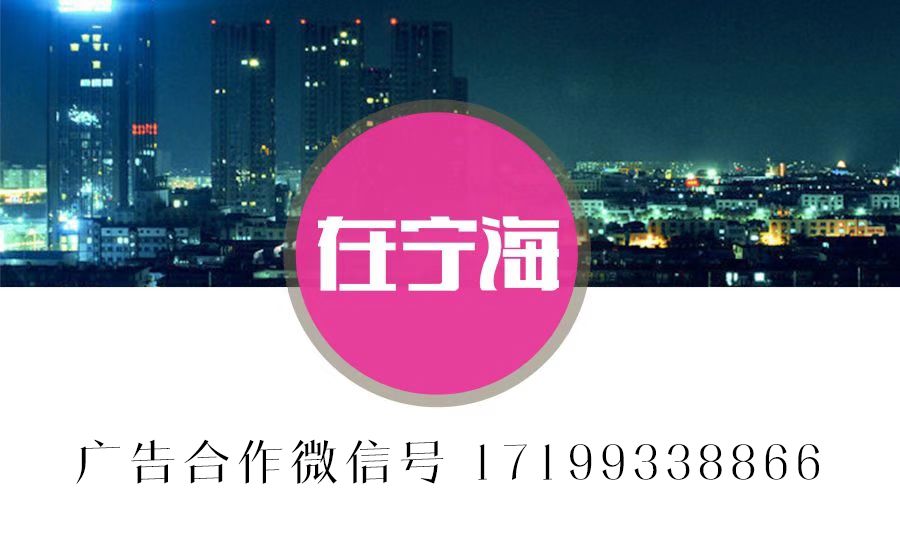 恭喜老师晋升的话语,恭喜老师升职了