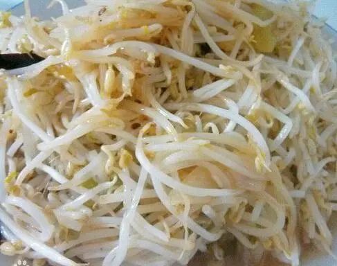 泉州人喜欢吃的零食,泉州人吃的零食