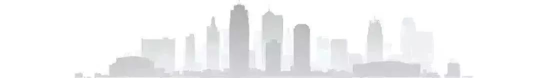 公安机关跨境网络赌博怎么处罚,跨境赌博圈套需警惕