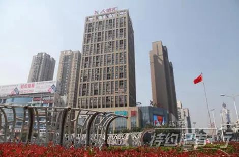 荆州老照片的回忆,最新荆州老照片