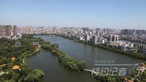 荆州老照片的回忆,最新荆州老照片