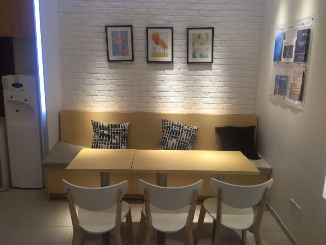 河南财经政法大学站