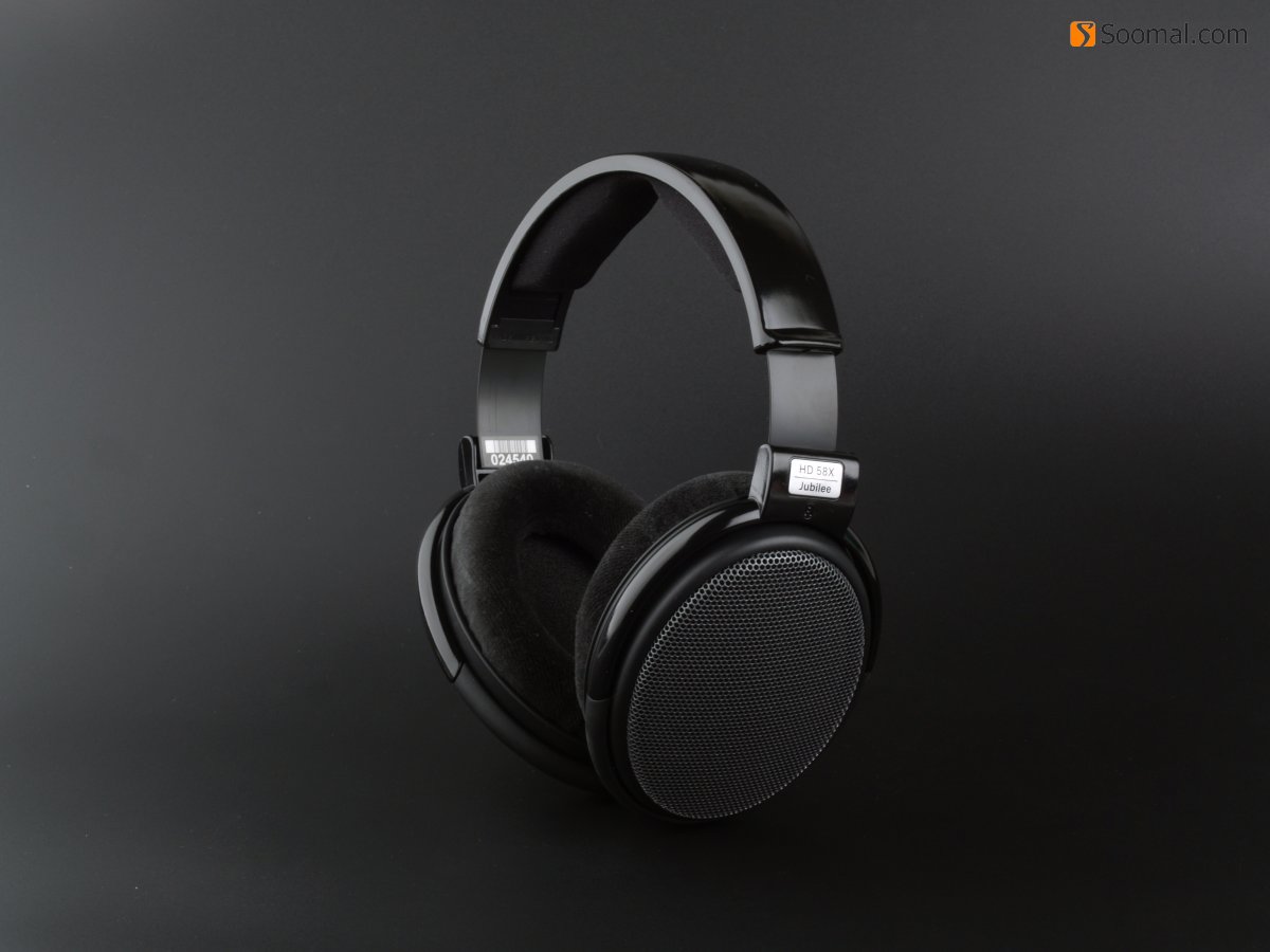 鎬т环姣旈珮鐨勬．娴峰灏攈d450鑰虫満鎺ㄨ崘,妫捣濉炲皵sennheiserhd458bt娴嬭瘎