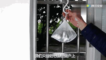 洗衣粉加肥皂蟑螂怎么消灭最彻底,住一楼怎么除蟑螂蚊虫彻底