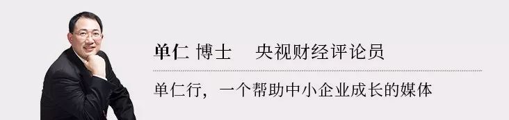 年轻人创业不要奶茶,年轻人不建议创业怎么办