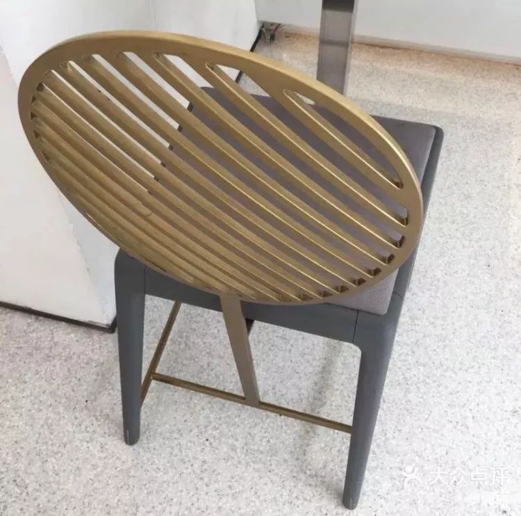 贵的实木家具,买了绝不后悔的家具