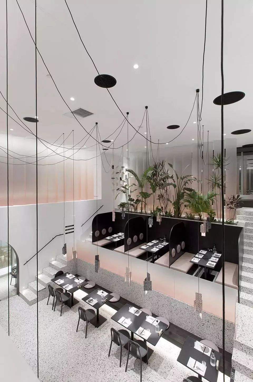 贵的实木家具,买了绝不后悔的家具