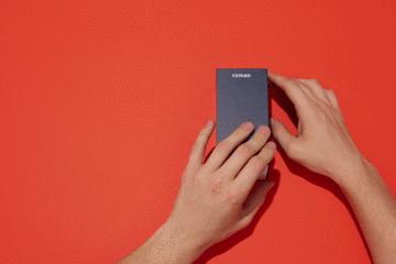 伟哥治疗无效还可以怎么治,伟哥治疗无效还有什么办法