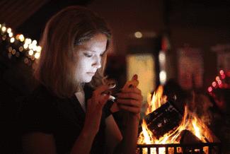 是什么样的设计让星巴克与众不同,最新星巴克设计