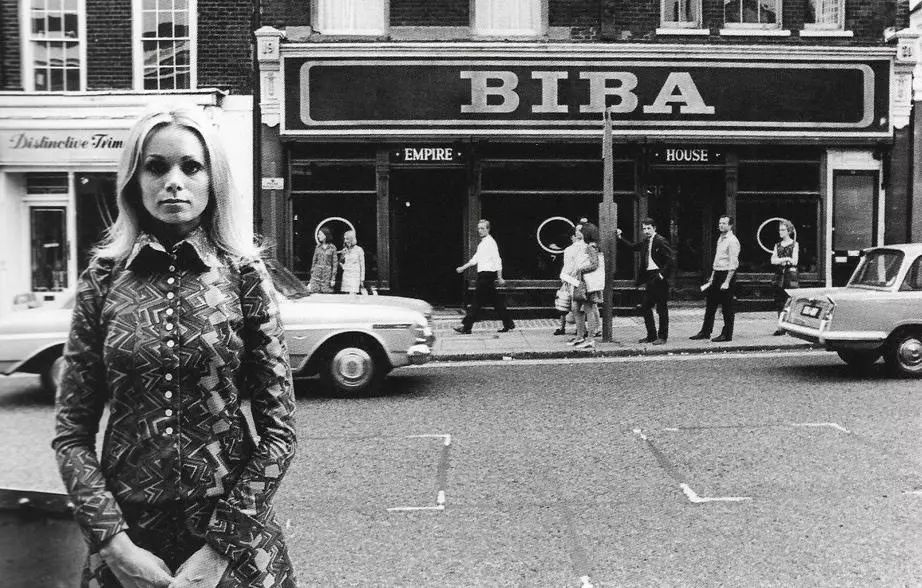 gucciceline联名款,gucciceline价格