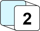 防脱发最好的科普,防脱发自救指南