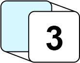 用价值上亿的杯子喝水,喝开水用的杯子什么质量好