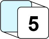 父亲节特殊的作业,父亲节特别作业