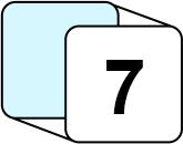 天猫化妆品旗舰店的东西是正品吗,天猫商品的旗舰店都是正品吗