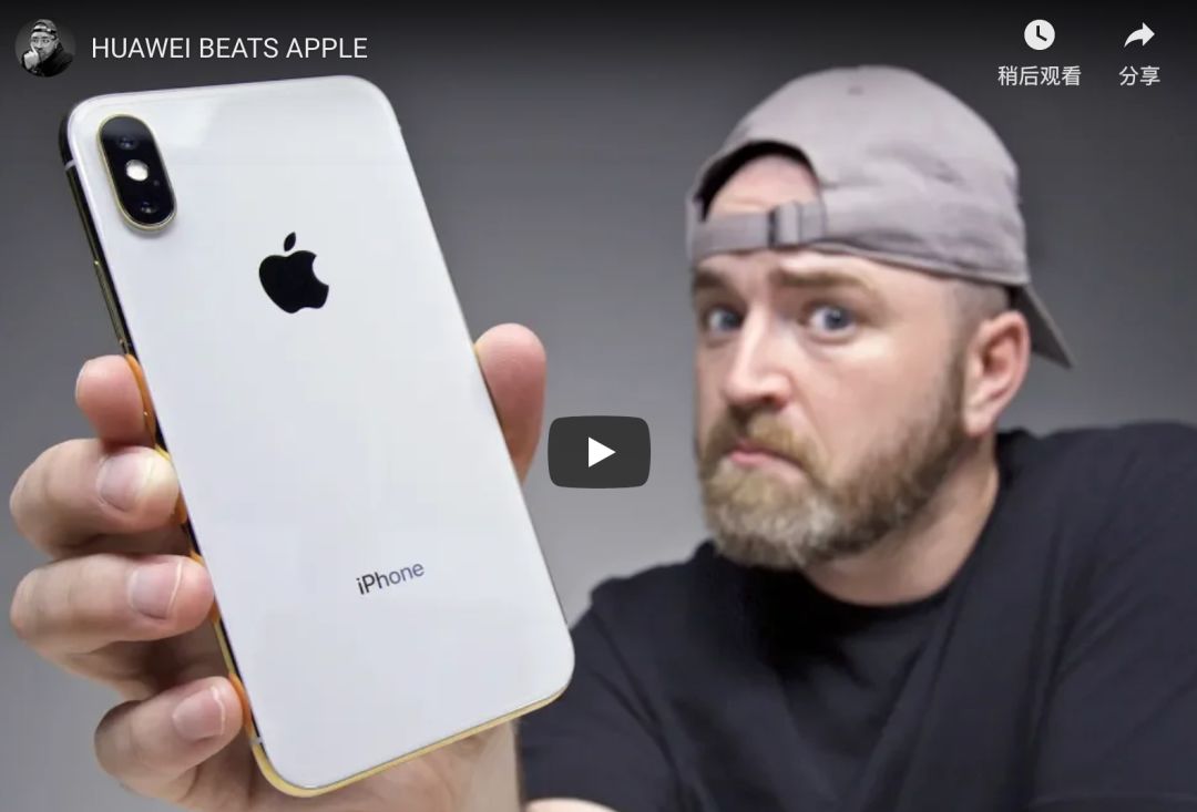 外贸爆单产品大全,外贸超强尾货