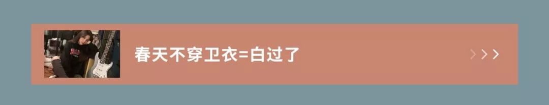 闻一次就念念不忘的香水,闻一次就忘不掉的香水