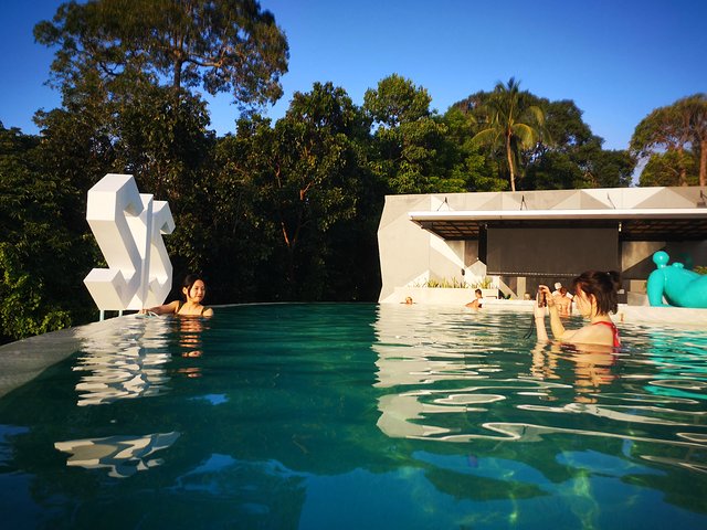 曼谷普吉岛7日自由行攻略,泰国曼谷清迈详细旅游攻略