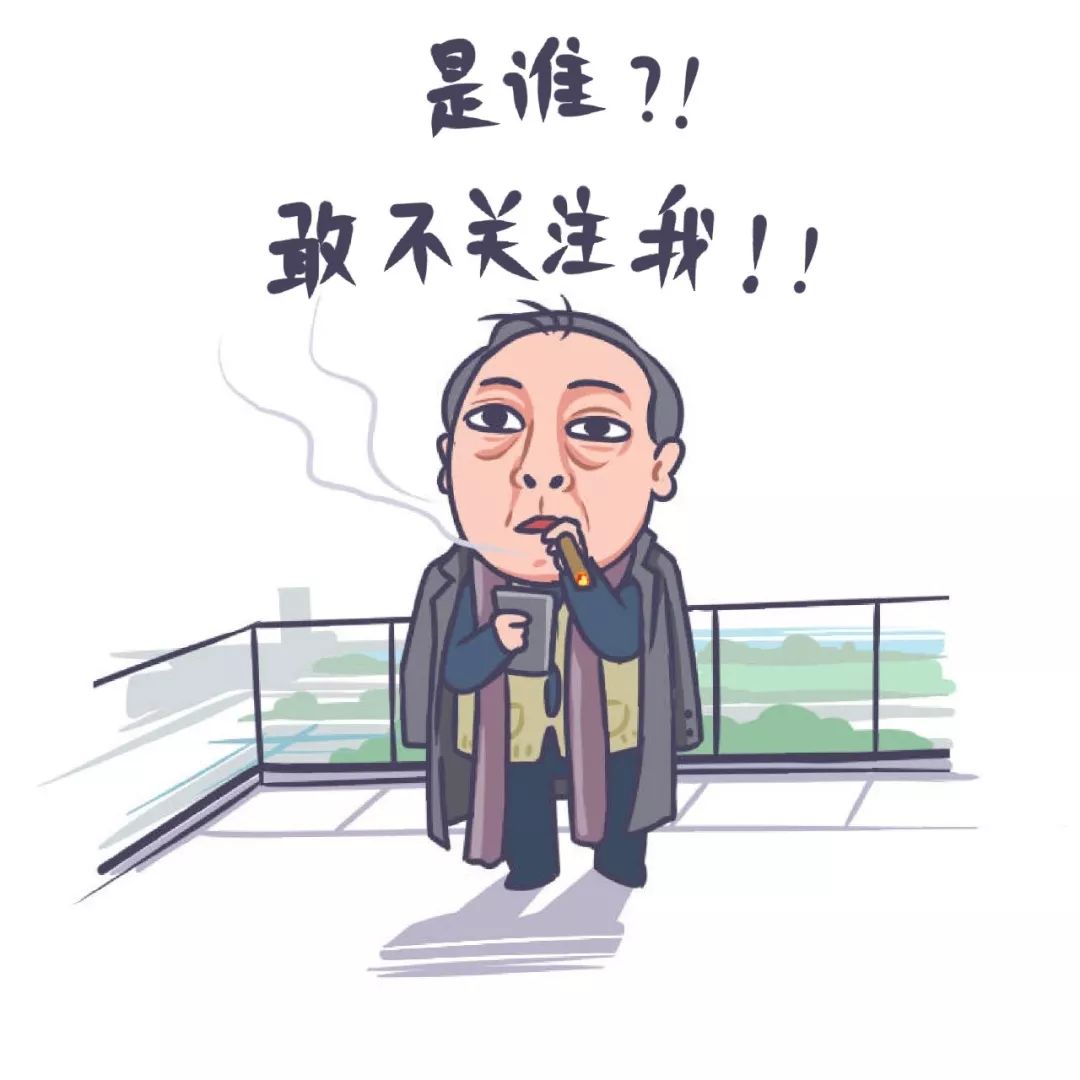 朋友圈购物怎么投诉 (购物维权内容)