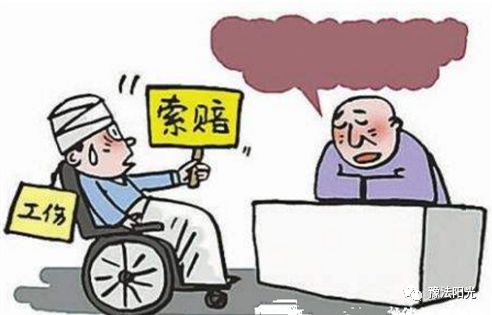 发生工伤有什么证据可以工伤认定,下班路上认定工伤需要哪些证据